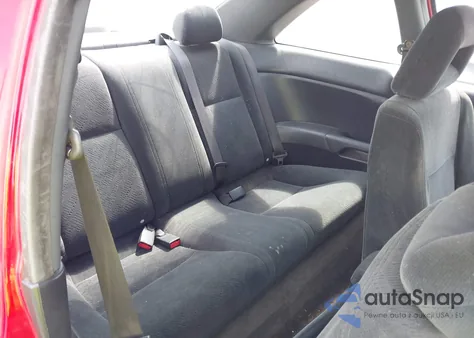 2004 Honda Civic Ex from USA, damaged, VIN 1HGEM22924L019284